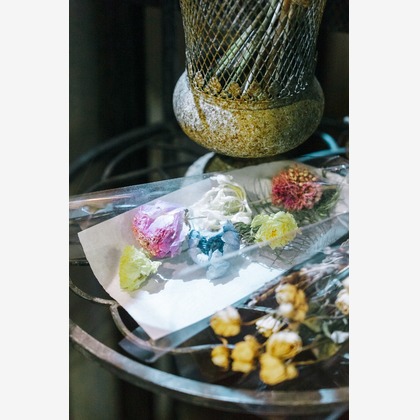 山腰　啓介が撮影したイベント/スナップ撮影/不動産/竣工の写真