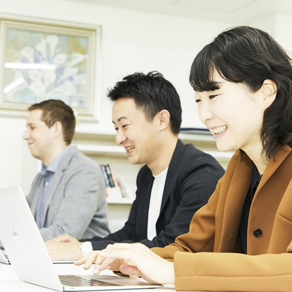 moto.uが撮影した「:albumName」の写真