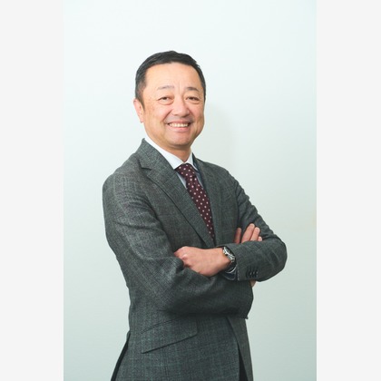 幽玄舎が撮影した「:albumName」の写真