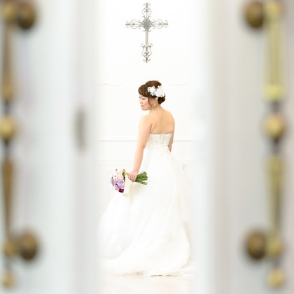 ライトハウスフォトが撮影したウェディングや家族、ビジネスの写真