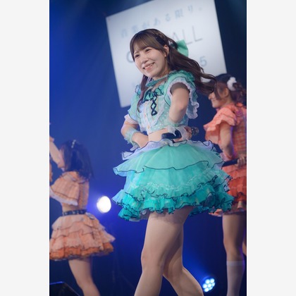 杏度りゅうが撮影したウェディングや家族、ビジネスの写真