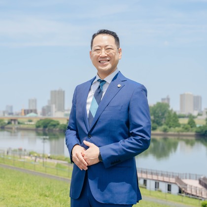 菊村夏水が撮影した店舗/オフィス/サロン撮影の写真