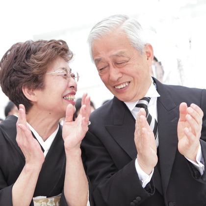 Kaoru Photographyが撮影したウェディングや家族、ビジネスの写真