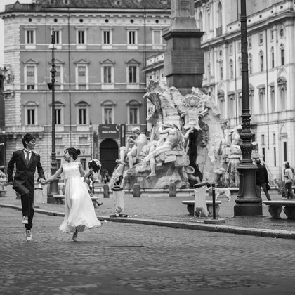 Location Photo Shoot Photos taken by Kyoko Ide Photography