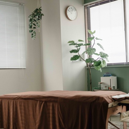 山﨑さと子が撮影したウェディングや家族、ビジネスの写真