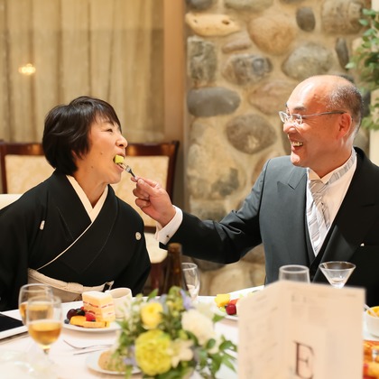 PIC WEDDING PHOTO（関口純一）が撮影した「:albumName」の写真