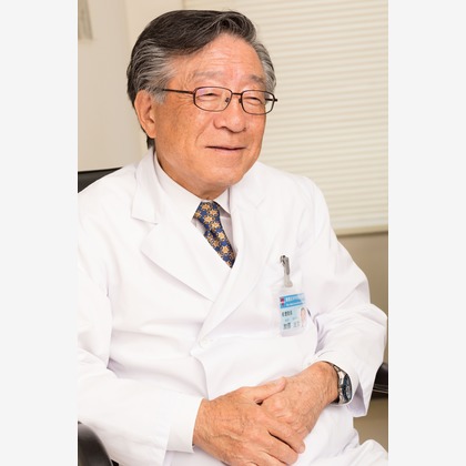 田中真光写真事務所が撮影した「:albumName」の写真