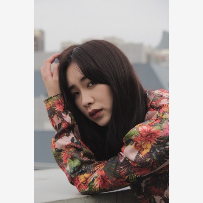 高石　隆之介が撮影した人物撮影の写真