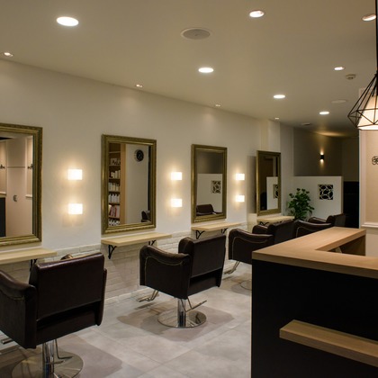 Studio Serowが撮影した「:albumName」の写真