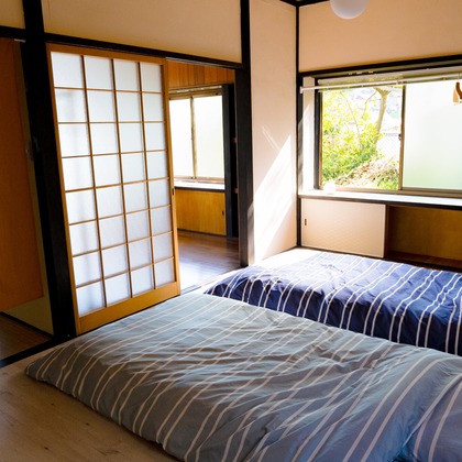 心綴フィルムが撮影した「:albumName」の写真