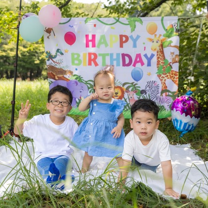 フォトスタジオENOが撮影した「:albumName」の写真