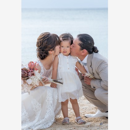 田中良正が撮影した「:albumName」の写真