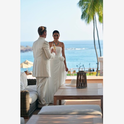 今林 浩一が撮影した「:albumName」の写真