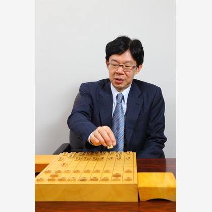 岡田修平が撮影した人物撮影の写真