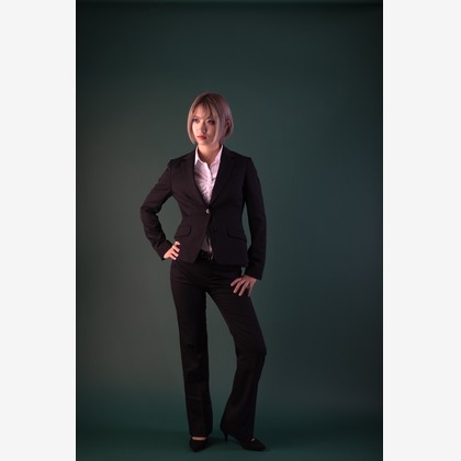 スタジオファンタスが撮影した「:albumName」の写真