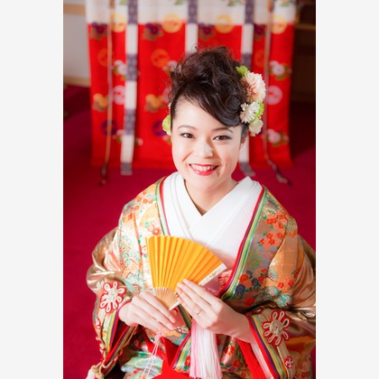 studio HATOYAが撮影した「:albumName」の写真