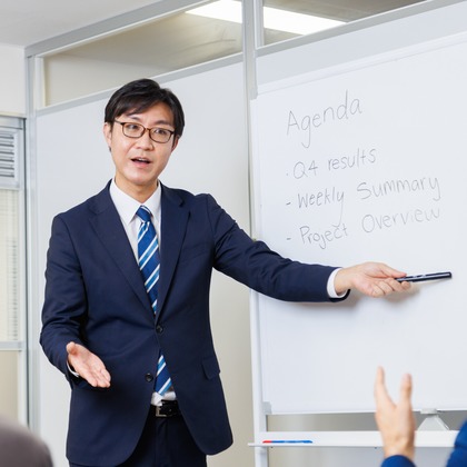 Yusuke Usuiが撮影した「:albumName」の写真