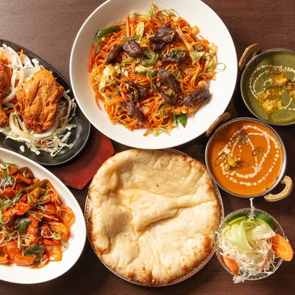 あなたの写真館が撮影した「:albumName」の写真