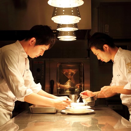 森安　照が撮影した「:albumName」の写真