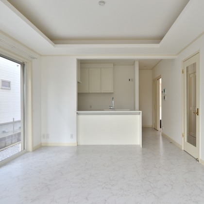 Photo Mが撮影した「:albumName」の写真