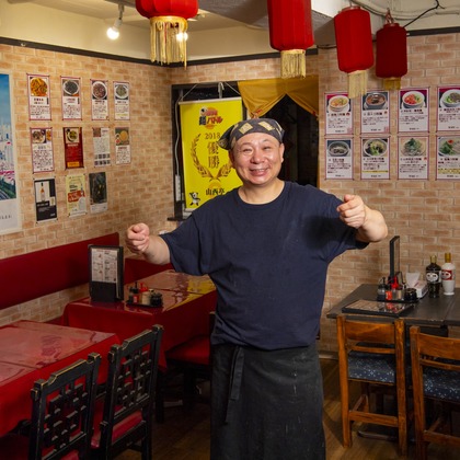 泉田真人が撮影したウェディングや家族、ビジネスの写真