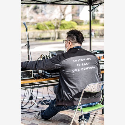 chuchan photo officeが撮影した「:albumName」の写真