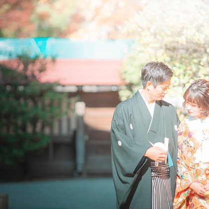 Photo of :albumName taken by kudophoto