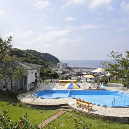 吉本光宏が撮影した「:albumName」の写真