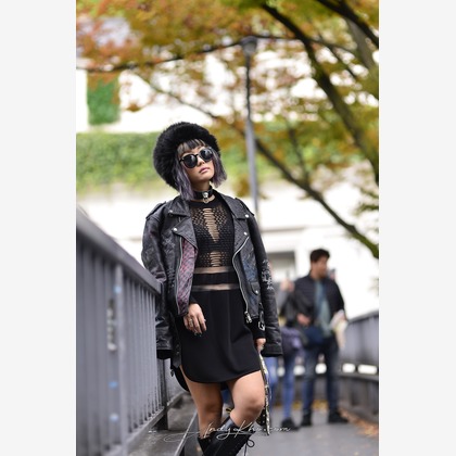 Photo of :albumName taken by Andy Kho