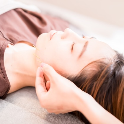 辻本俊輔が撮影した店舗/オフィス/サロン撮影の写真