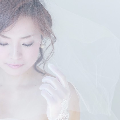 イデアグラフが撮影したウェディング・結婚の写真