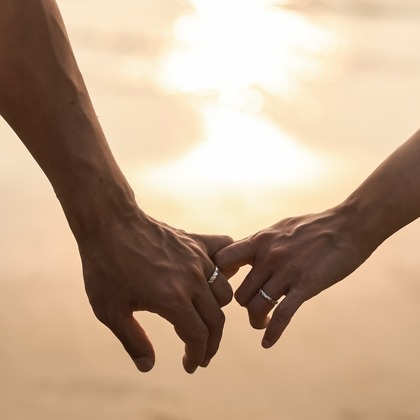 濱野瞬写真事務所が撮影した「:albumName」の写真