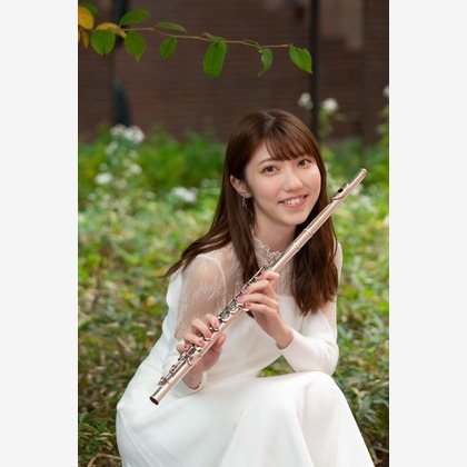 ストロボ　フォトサービスが撮影した「:albumName」の写真