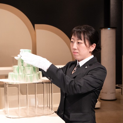 オフィス 芦野が撮影したウェディングや家族、ビジネスの写真