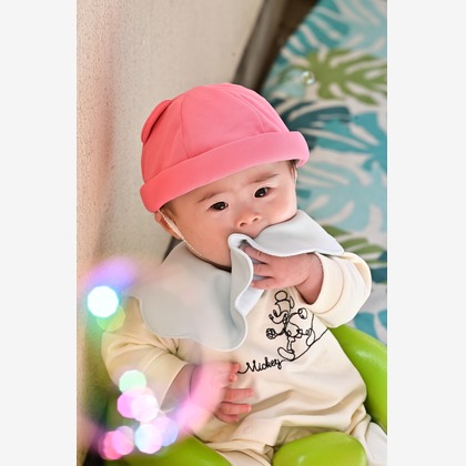 杉野優介が撮影した「:albumName」の写真