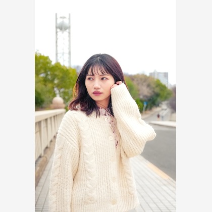 心綴フィルムが撮影したイベント/スナップ撮影の写真