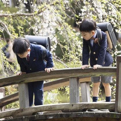 マモさんの写真室が撮影した「:albumName」の写真