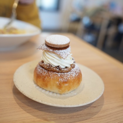 岡田雄太が撮影した店舗/オフィス/サロン撮影の写真