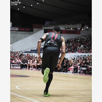 濱田茉里が撮影したウェディングや家族、ビジネスの写真