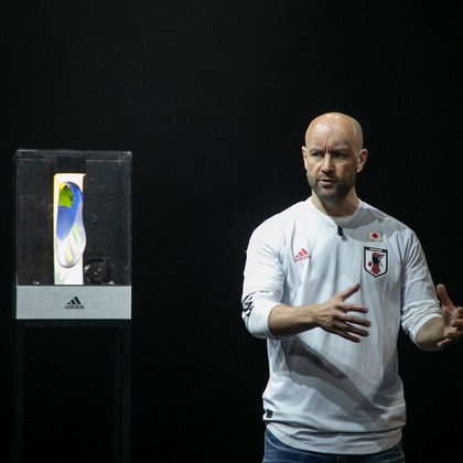 Create 4 Uが撮影した「:albumName」の写真