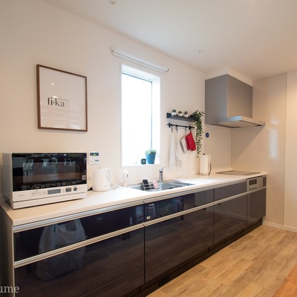 PhotoStudioLink　福井アイラが撮影した店舗/オフィス/サロン撮影の写真