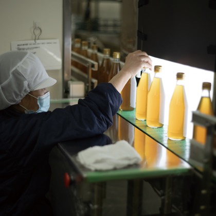 SHO HASEGAWAが撮影したその他/人物撮影の写真