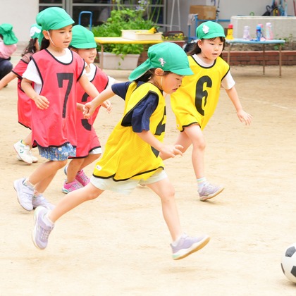 河野慈圓が撮影したイベント/スナップ撮影の写真
