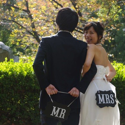 竹内雅俊が撮影したウェディングや家族、ビジネスの写真