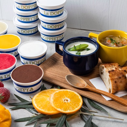 NAGASHIMA Photographyが撮影した「:albumName」の写真