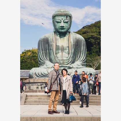 t_picturesが撮影した「:albumName」の写真