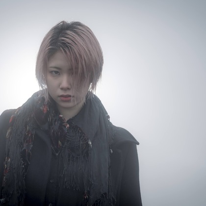 ならもとかずやが撮影した「:albumName」の写真