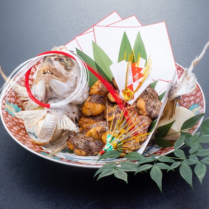 堀勝志古写真事務所が撮影したウェディングや家族、ビジネスの写真