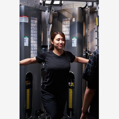 森田寫眞館が撮影した店舗/オフィス/サロン撮影の写真