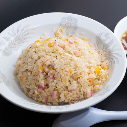 小山将冬が撮影した料理撮影の写真